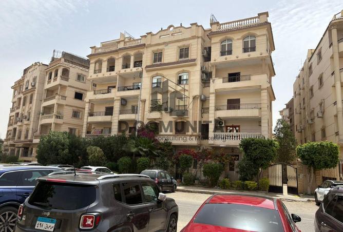 74584170 - الصورة الرئيسية للعقار