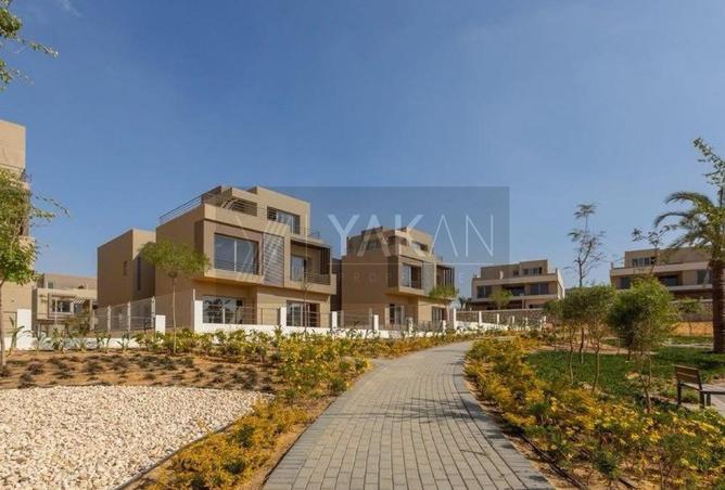 84783542 - Property Image 2