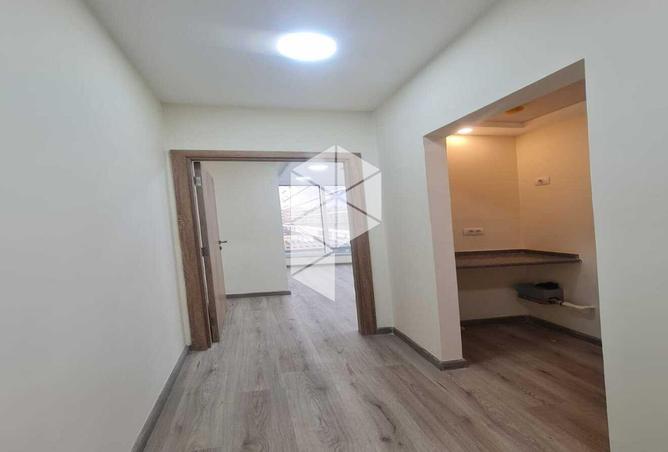 61924597 - صورة العقار 2