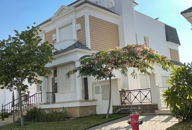 54504059 - Property Image 3