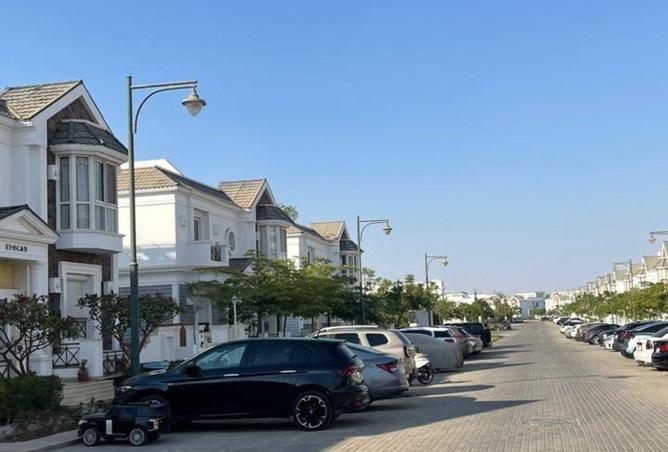 54504059 - Property Image 2