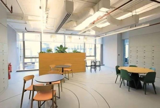 8523439 - صورة العقار 3