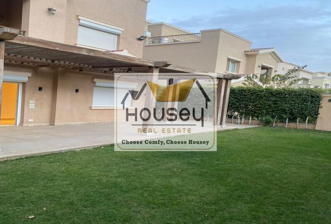 105173623 - Property Main Image