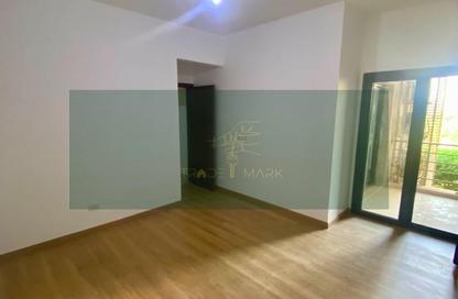 Apartment - 3 - 2 for rent in Moon Residences - Fifth Square - The 5th Settlement - New Cairo City - Cairo