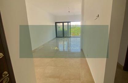 Apartment - 3 - 2 for rent in Moon Residences - Fifth Square - The 5th Settlement - New Cairo City - Cairo