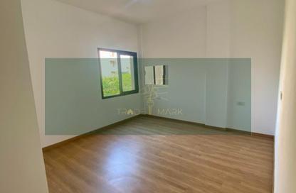 Apartment - 3 - 2 for rent in Moon Residences - Fifth Square - The 5th Settlement - New Cairo City - Cairo