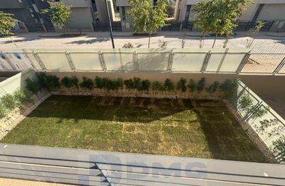 فيلا - 4 - 4 للايجار في ذا كراون - طريق مصر اسكندرية الصحراوي - مدينة 6 أكتوبر - الجيزة