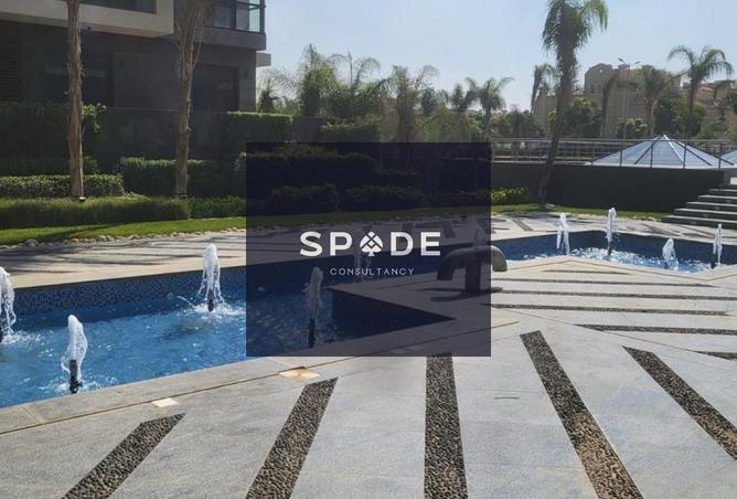 8512718 - Property Image 2