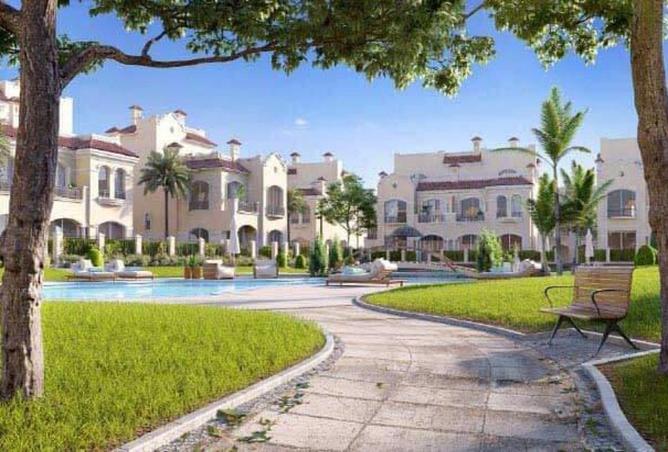 59241482 - صورة العقار 3