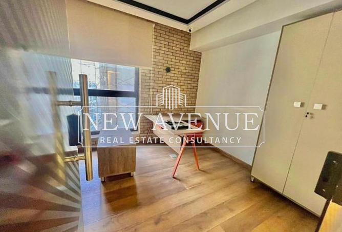 52454957 - صورة العقار 3