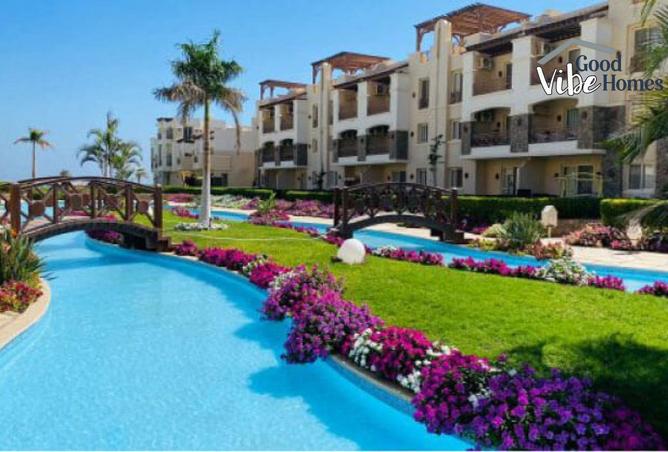 8432333 - Property Main Image