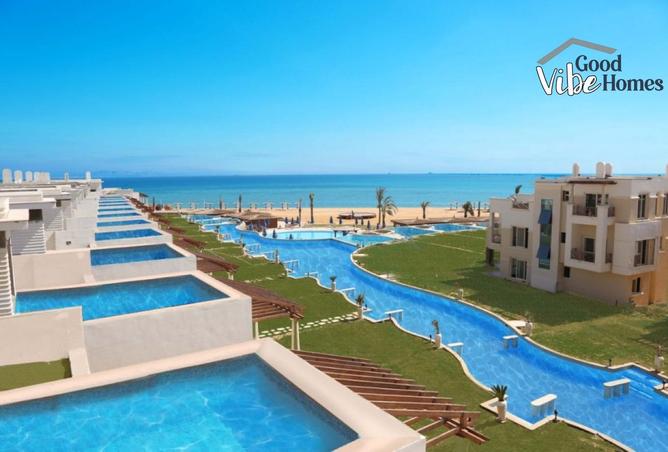 8432333 - Property Image 2