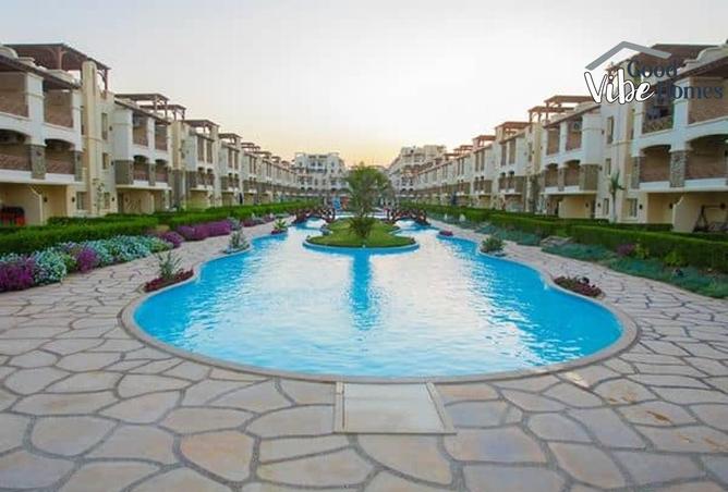 8432333 - Property Image 3