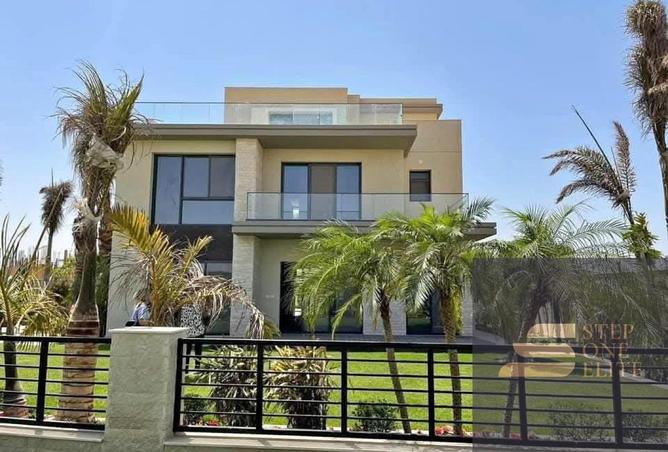 65656132 - الصورة الرئيسية للعقار