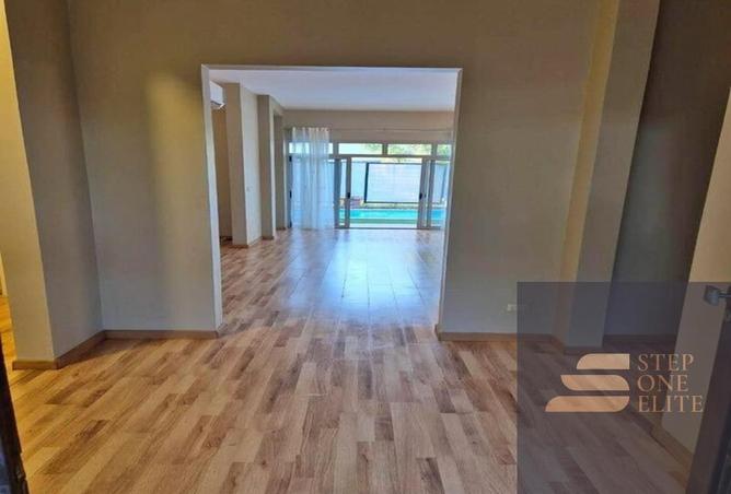 65656132 - صورة العقار 2