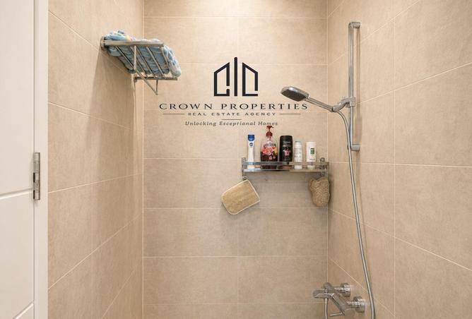 84253889 - Property Image 3