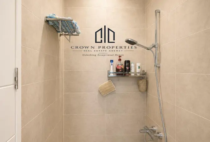 84253889 - Property Image 3