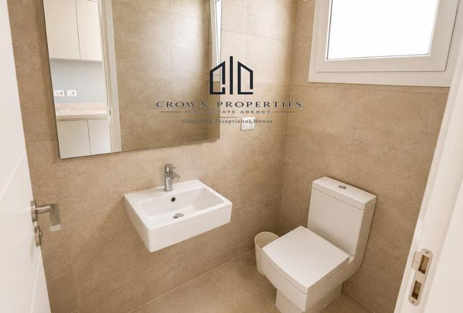 84253889 - Property Image 2