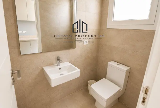 84253889 - Property Image 2