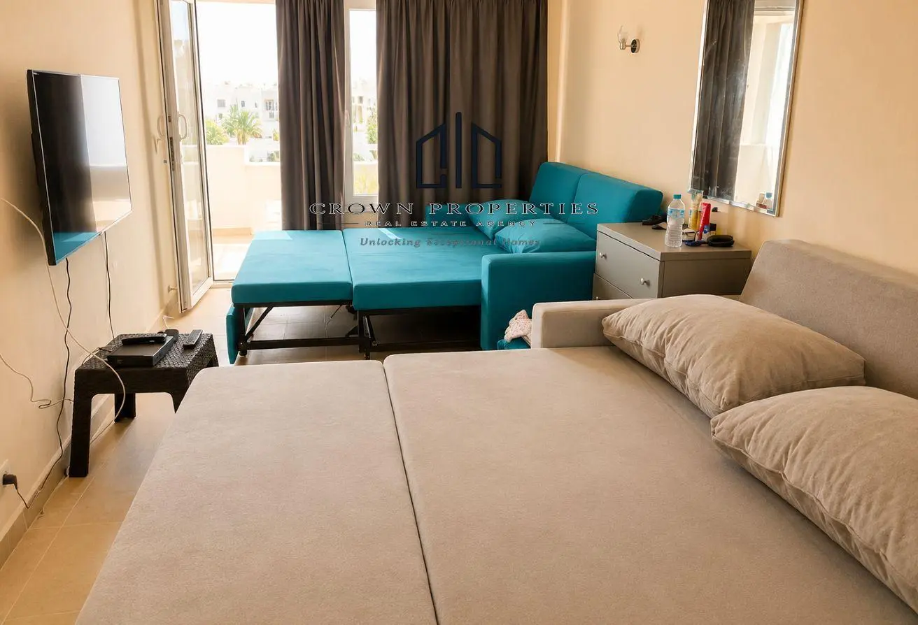 84253889 - Property Main Image