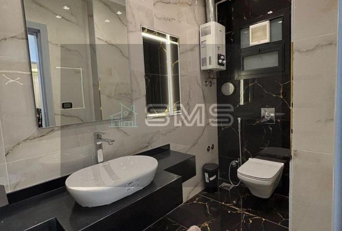 8584880 - صورة العقار 3