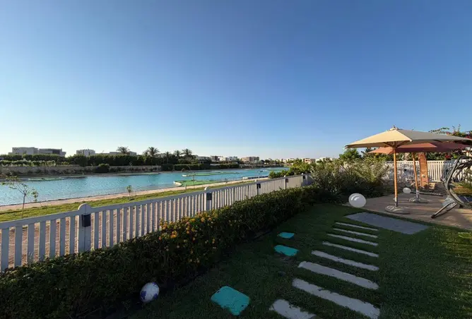 121656763 - Property Image 2