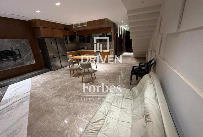 68270794 - Property Image 2