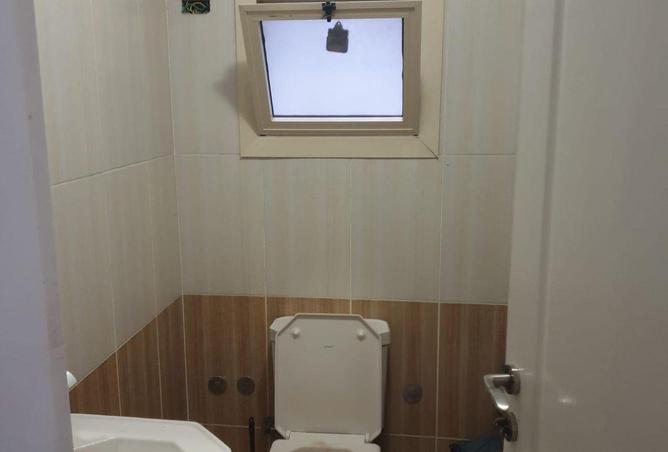 56493370 - Property Image 2