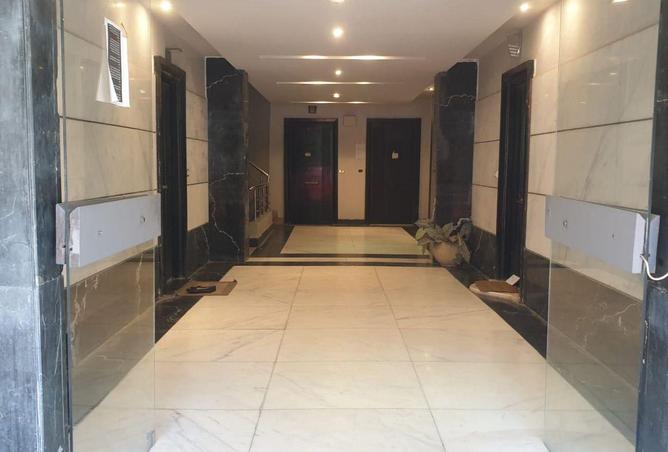 56493370 - Property Main Image