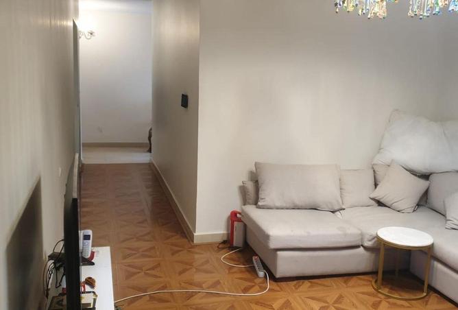 56493370 - Property Image 3