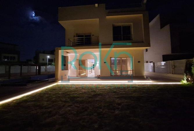 107974727 - Property Main Image