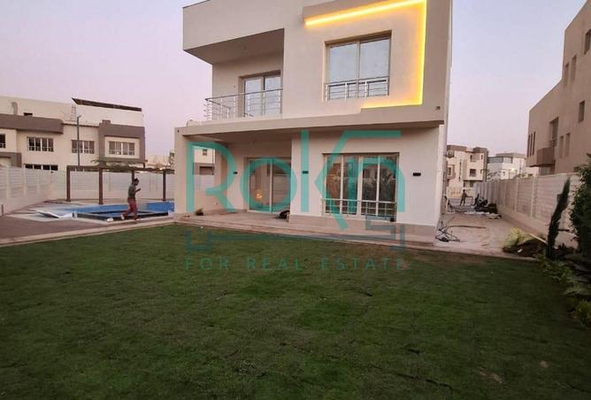 107974727 - Property Image 3