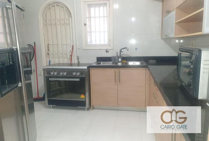 66957426 - صورة العقار 3