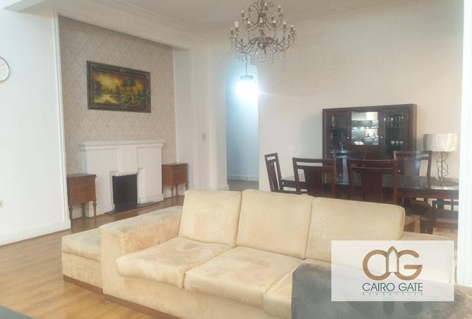 66957426 - صورة العقار 2