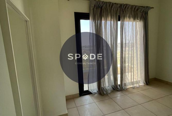 66436673 - صورة العقار 2