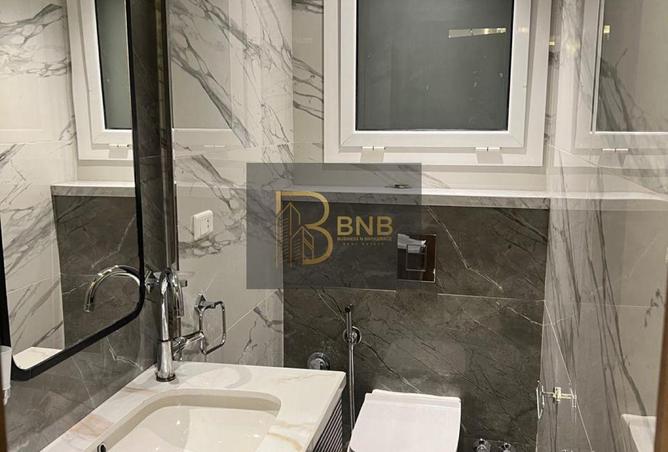72176424 - Property Image 3