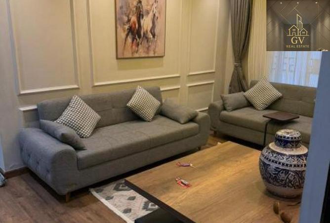 102070128 - Property Image 2