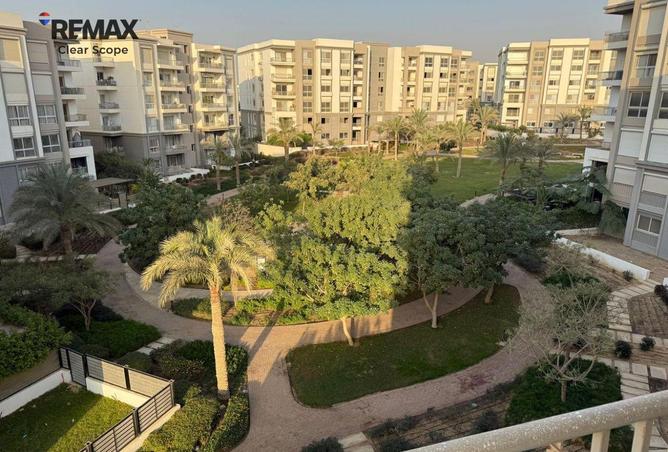 91855901 - الصورة الرئيسية للعقار