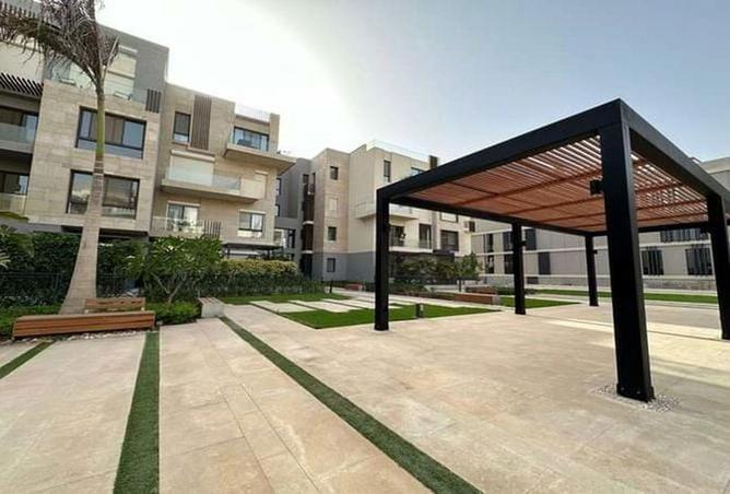 91572648 - Property Image 3
