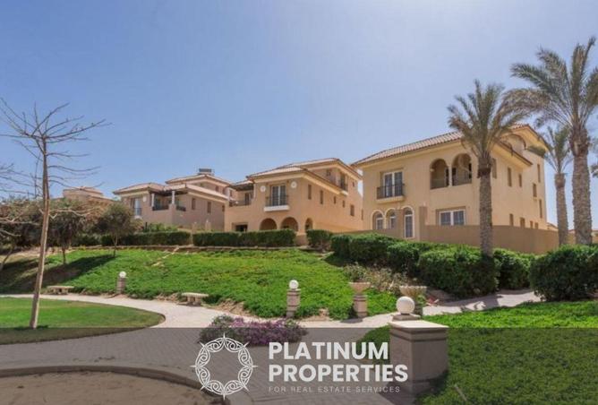 72446972 - Property Image 2
