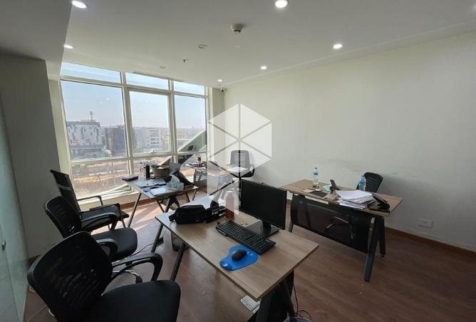 68261665 - الصورة الرئيسية للعقار