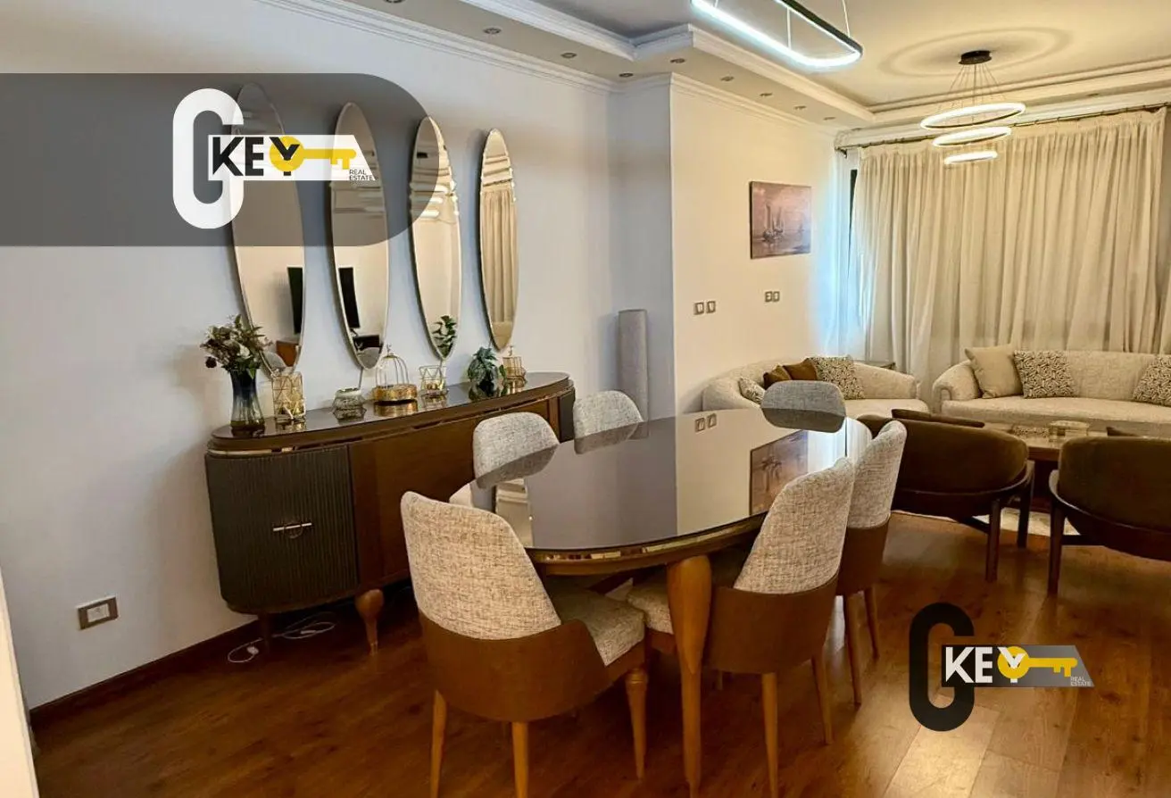 115717902 - Property Main Image