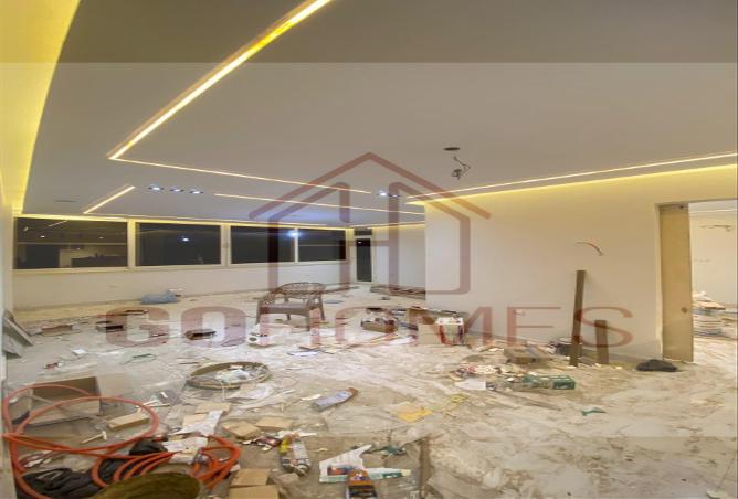 58248673 - Property Image 2