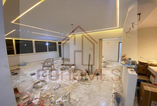 58248673 - Property Image 3