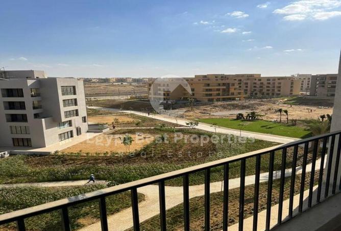 8541486 - صورة العقار 3