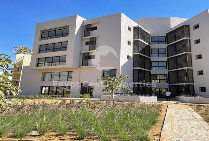 8541486 - الصورة الرئيسية للعقار