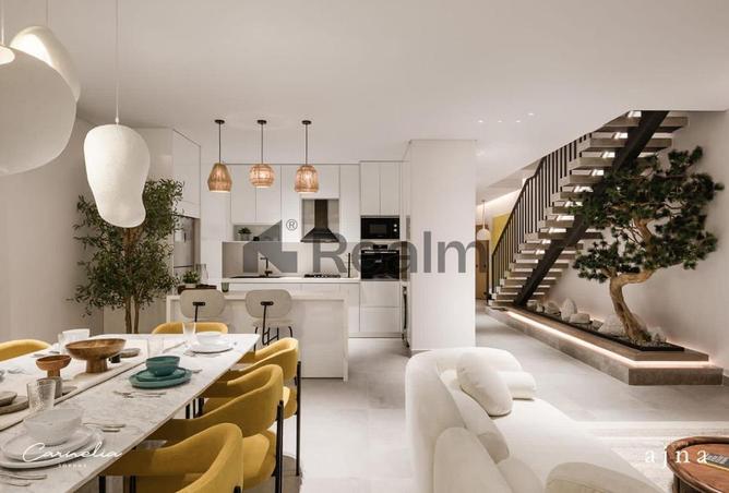 8680250 - Property Image 2