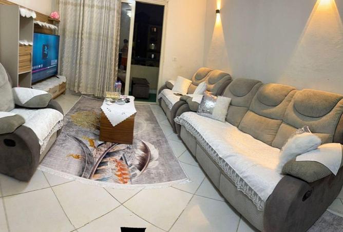 67478584 - Property Main Image