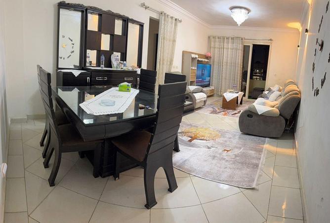 67478584 - Property Image 3