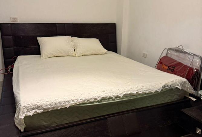 67478584 - Property Image 2